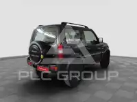 2016 Suzuki Jimny