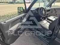 2016 Suzuki Jimny