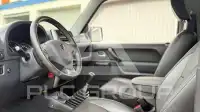 2016 Suzuki Jimny