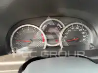 2016 Suzuki Jimny