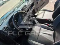 2016 Suzuki Jimny
