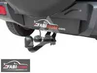 2016 Suzuki Jimny