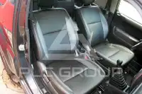2016 Suzuki Jimny