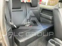 2016 Suzuki Jimny