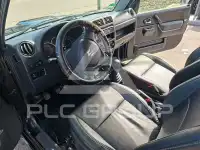 2016 Suzuki Jimny