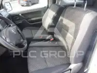 2016 Suzuki Jimny