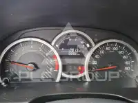 2016 Suzuki Jimny