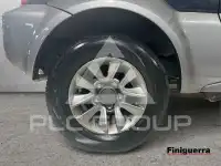 2016 Suzuki Jimny