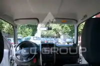2016 Suzuki Jimny