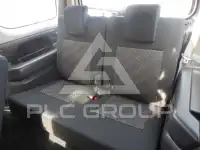 2016 Suzuki Jimny