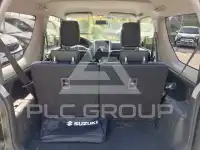 2016 Suzuki Jimny