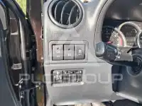 2016 Suzuki Jimny