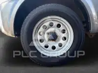 2016 Suzuki Jimny