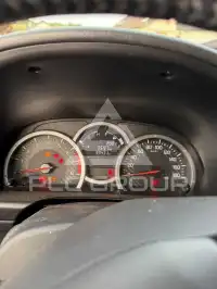 2016 Suzuki Jimny