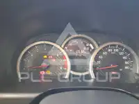 2016 Suzuki Jimny