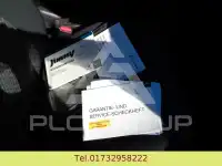 2016 Suzuki Jimny