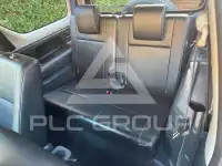 2016 Suzuki Jimny