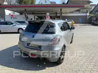 2016 Suzuki SWIFT