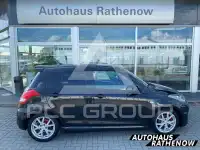2016 Suzuki SWIFT