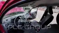 2016 Suzuki SWIFT