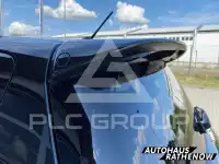 2016 Suzuki SWIFT