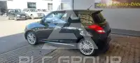 2016 Suzuki SWIFT