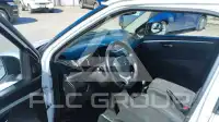 2016 Suzuki SWIFT