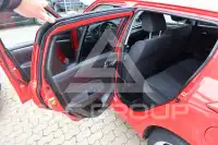 2016 Suzuki SWIFT