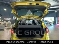 2016 Suzuki SX4