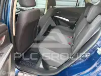 2016 Suzuki SX4