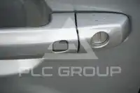 2016 Suzuki SX4