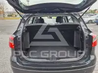 2016 Suzuki SX4