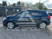 2016 Suzuki SX4