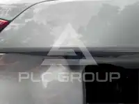 2016 Suzuki SX4