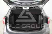 2016 Suzuki SX4