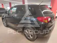 2016 Suzuki Vitara