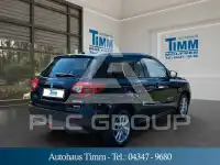 2016 Suzuki Vitara