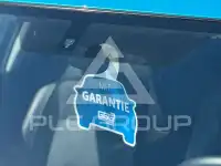 2016 Suzuki Vitara