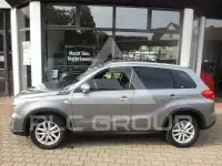 2016 Suzuki Vitara