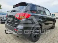 2016 Suzuki Vitara