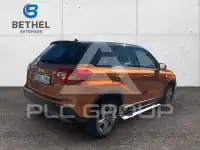 2016 Suzuki Vitara