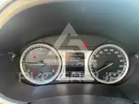 2016 Suzuki Vitara