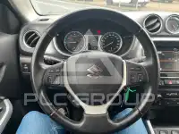 2016 Suzuki Vitara