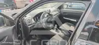 2016 Suzuki Vitara