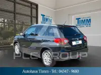 2016 Suzuki Vitara