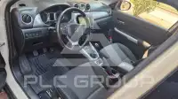 2016 Suzuki Vitara