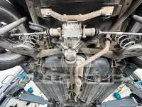 2016 Suzuki Vitara