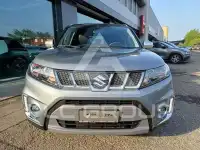 2016 Suzuki Vitara