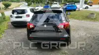 2016 Suzuki Vitara