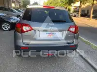 2016 Suzuki Vitara